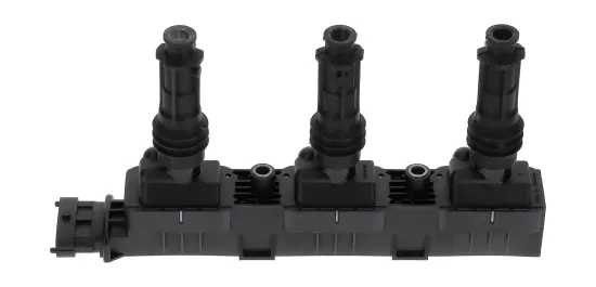 Zündspule 12 V CHAMPION BAEA358 Bild Zündspule 12 V CHAMPION BAEA358