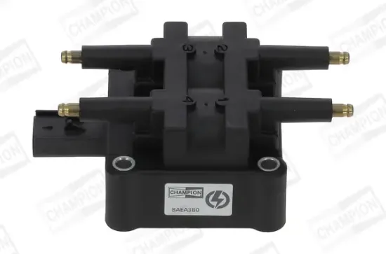 Zündspule 12 V CHAMPION BAEA380 Bild Zündspule 12 V CHAMPION BAEA380