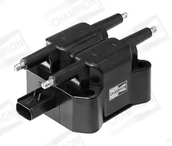 Zündspule 12 V CHAMPION BAEA382 Bild Zündspule 12 V CHAMPION BAEA382