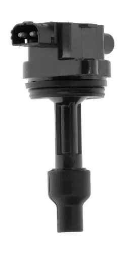 Zündspule 12 V CHAMPION BAEA429 Bild Zündspule 12 V CHAMPION BAEA429