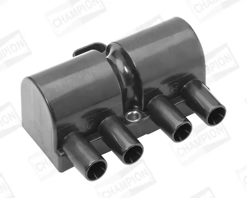 Zündspule 12 V CHAMPION BAEA447A
