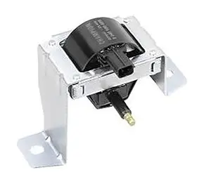 Zündspule 12 V CHAMPION BAEA469 Bild Zündspule 12 V CHAMPION BAEA469