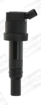 Zündspule 12 V CHAMPION BAEA476 Bild Zündspule 12 V CHAMPION BAEA476