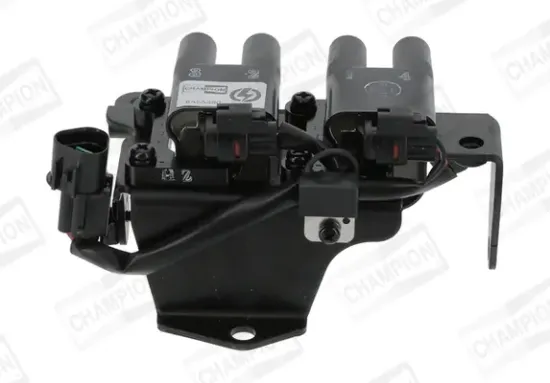 Zündspule 12 V CHAMPION BAEA480 Bild Zündspule 12 V CHAMPION BAEA480
