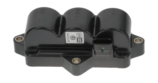 Zündspule 12 V CHAMPION BAEA539 Bild Zündspule 12 V CHAMPION BAEA539