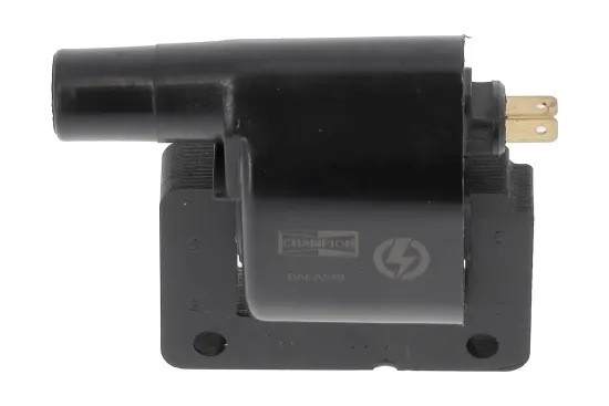Zündspule 12 V CHAMPION BAEA540 Bild Zündspule 12 V CHAMPION BAEA540
