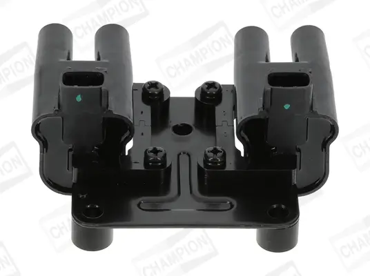 Zündspule 12 V CHAMPION BAEA543