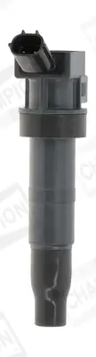 Zündspule 12 V CHAMPION BAEA548 Bild Zündspule 12 V CHAMPION BAEA548