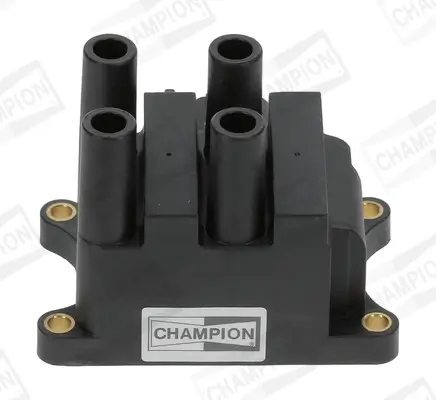 Zündspule 12 V CHAMPION BAEA556 Bild Zündspule 12 V CHAMPION BAEA556