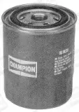 Ölfilter CHAMPION C131/606