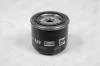 Ölfilter CHAMPION C131/606 Bild Ölfilter CHAMPION C131/606