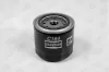 Ölfilter CHAMPION C164/606 Bild Ölfilter CHAMPION C164/606