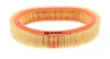 Luftfilter CHAMPION CAF100101R