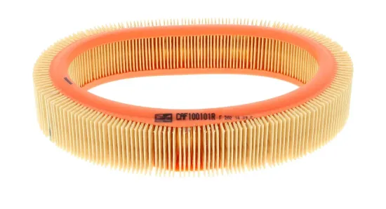 Luftfilter CHAMPION CAF100101R Bild Luftfilter CHAMPION CAF100101R
