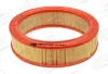Luftfilter CHAMPION CAF100106R Bild Luftfilter CHAMPION CAF100106R