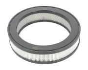 Kraftstofffilter CHAMPION CFF100215