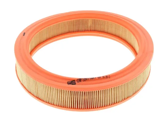 Luftfilter CHAMPION CAF100110R Bild Luftfilter CHAMPION CAF100110R