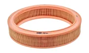 Luftfilter CHAMPION CAF100118R