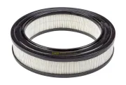Luftfilter CHAMPION CAF100122R