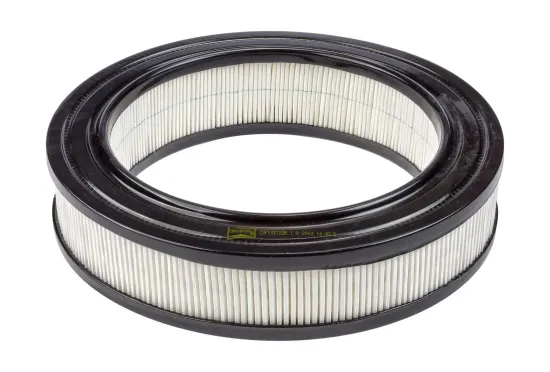 Luftfilter CHAMPION CAF100122R Bild Luftfilter CHAMPION CAF100122R