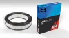 Luftfilter CHAMPION CAF100122R Bild Luftfilter CHAMPION CAF100122R