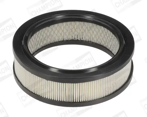 Luftfilter CHAMPION CAF100123R