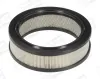 Luftfilter CHAMPION CAF100123R