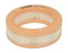 Luftfilter CHAMPION CAF100124R
