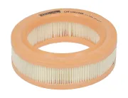 Bremsscheibe Vorderachse CHAMPION 562041CH