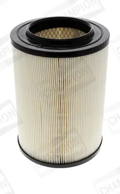 Luftfilter CHAMPION CAF100147R