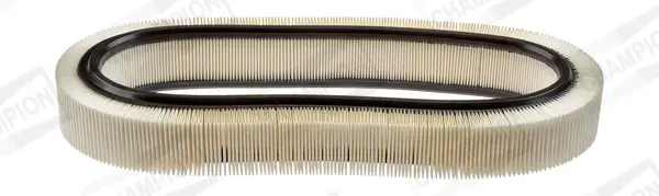 Luftfilter CHAMPION CAF100148R