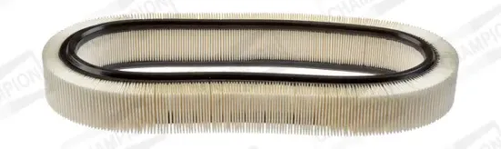Luftfilter CHAMPION CAF100148R Bild Luftfilter CHAMPION CAF100148R
