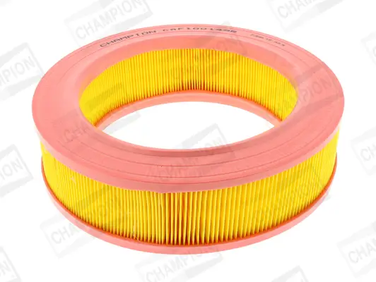 Luftfilter CHAMPION CAF100149R