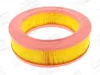 Luftfilter CHAMPION CAF100149R
