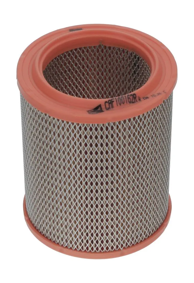 Luftfilter CHAMPION CAF100162R
