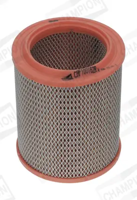 Luftfilter CHAMPION CAF100162R Bild Luftfilter CHAMPION CAF100162R