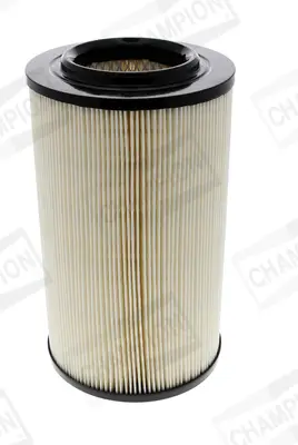 Luftfilter CHAMPION CAF100186R Bild Luftfilter CHAMPION CAF100186R