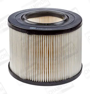 Luftfilter CHAMPION CAF100212R Bild Luftfilter CHAMPION CAF100212R