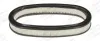 Luftfilter CHAMPION CAF100225R Bild Luftfilter CHAMPION CAF100225R