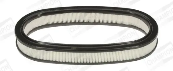 Luftfilter CHAMPION CAF100225R Bild Luftfilter CHAMPION CAF100225R