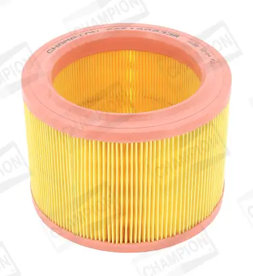 Luftfilter CHAMPION CAF100233R Bild Luftfilter CHAMPION CAF100233R