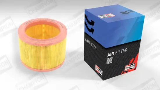 Luftfilter CHAMPION CAF100233R Bild Luftfilter CHAMPION CAF100233R