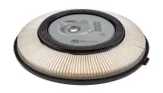 Luftfilter CHAMPION CAF100247R