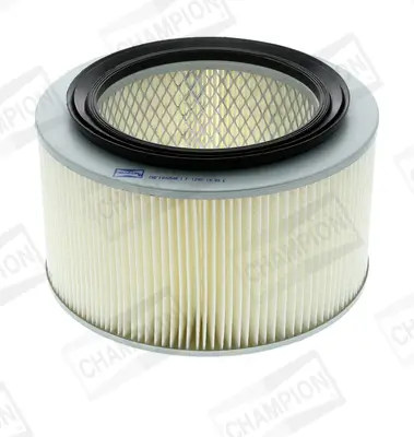 Luftfilter CHAMPION CAF100254R