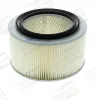 Luftfilter CHAMPION CAF100254R