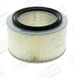 Luftfilter CHAMPION CAF100254R