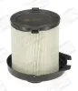 Luftfilter CHAMPION CAF100401C