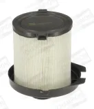 Luftfilter CHAMPION CAF100401C