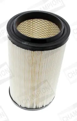 Luftfilter CHAMPION CAF100408C Bild Luftfilter CHAMPION CAF100408C