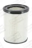 Luftfilter CHAMPION CAF100414C